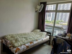 Blk 440A Clementi Cascadia (Clementi), HDB 4 Rooms #566103811